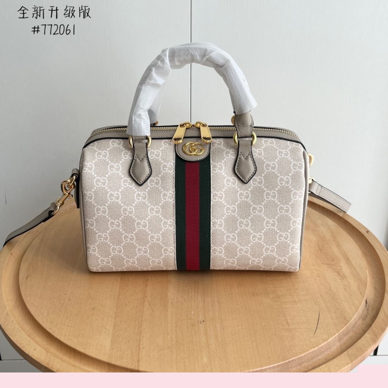G*u*i speedy bags